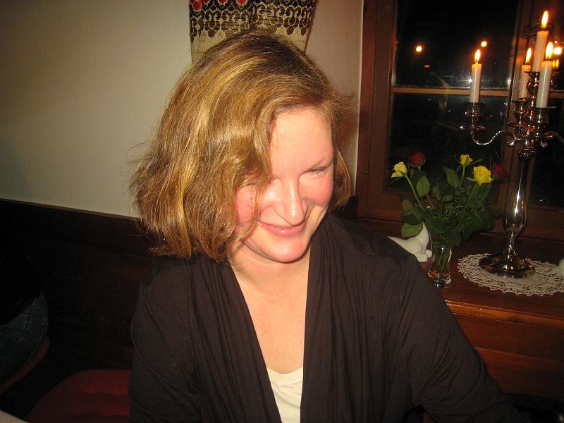 Alfreds70iger 066.jpg